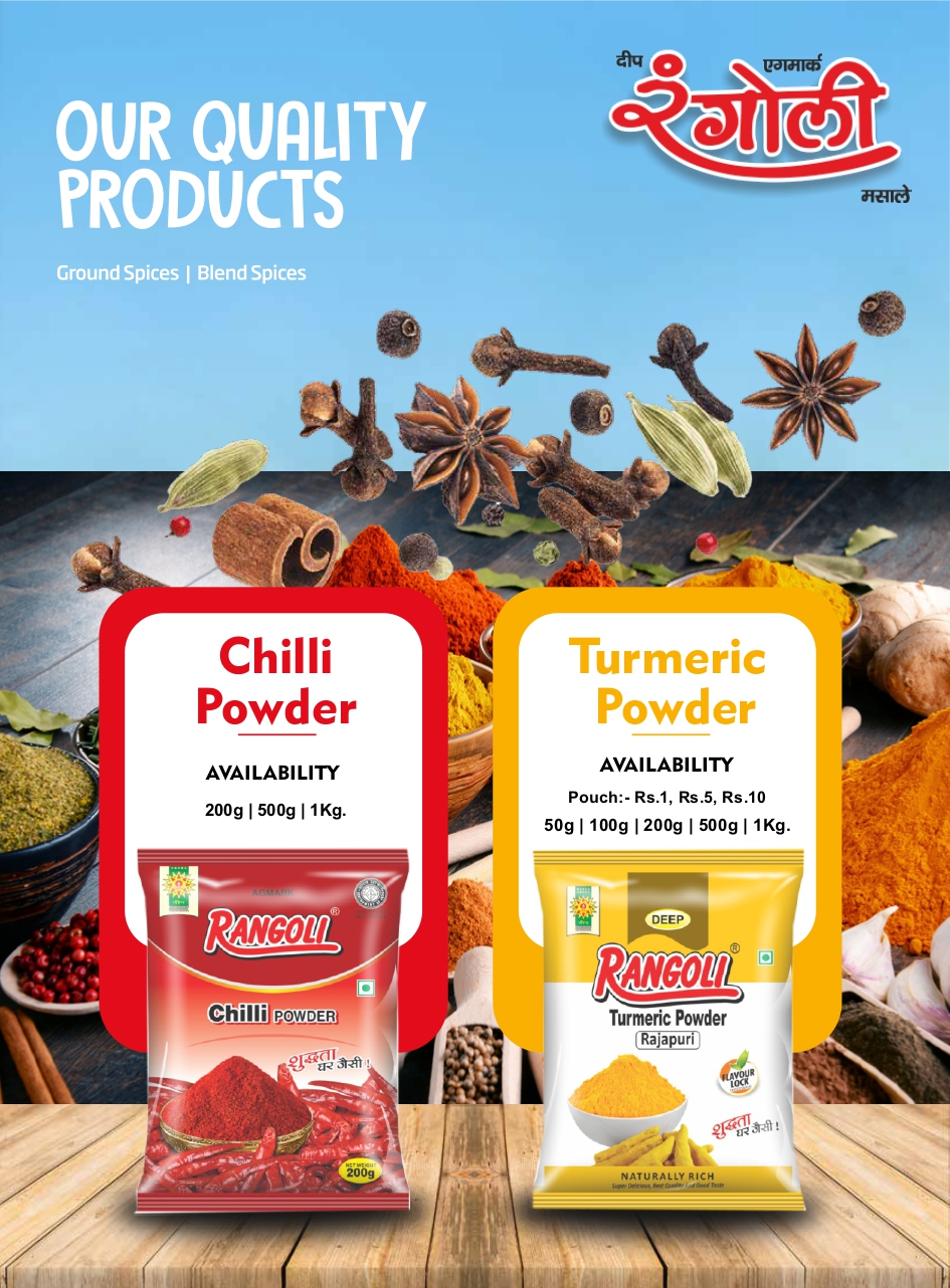 E Catalogue Final_page-0004