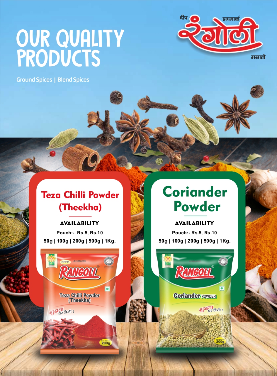 E Catalogue Final_page-0005