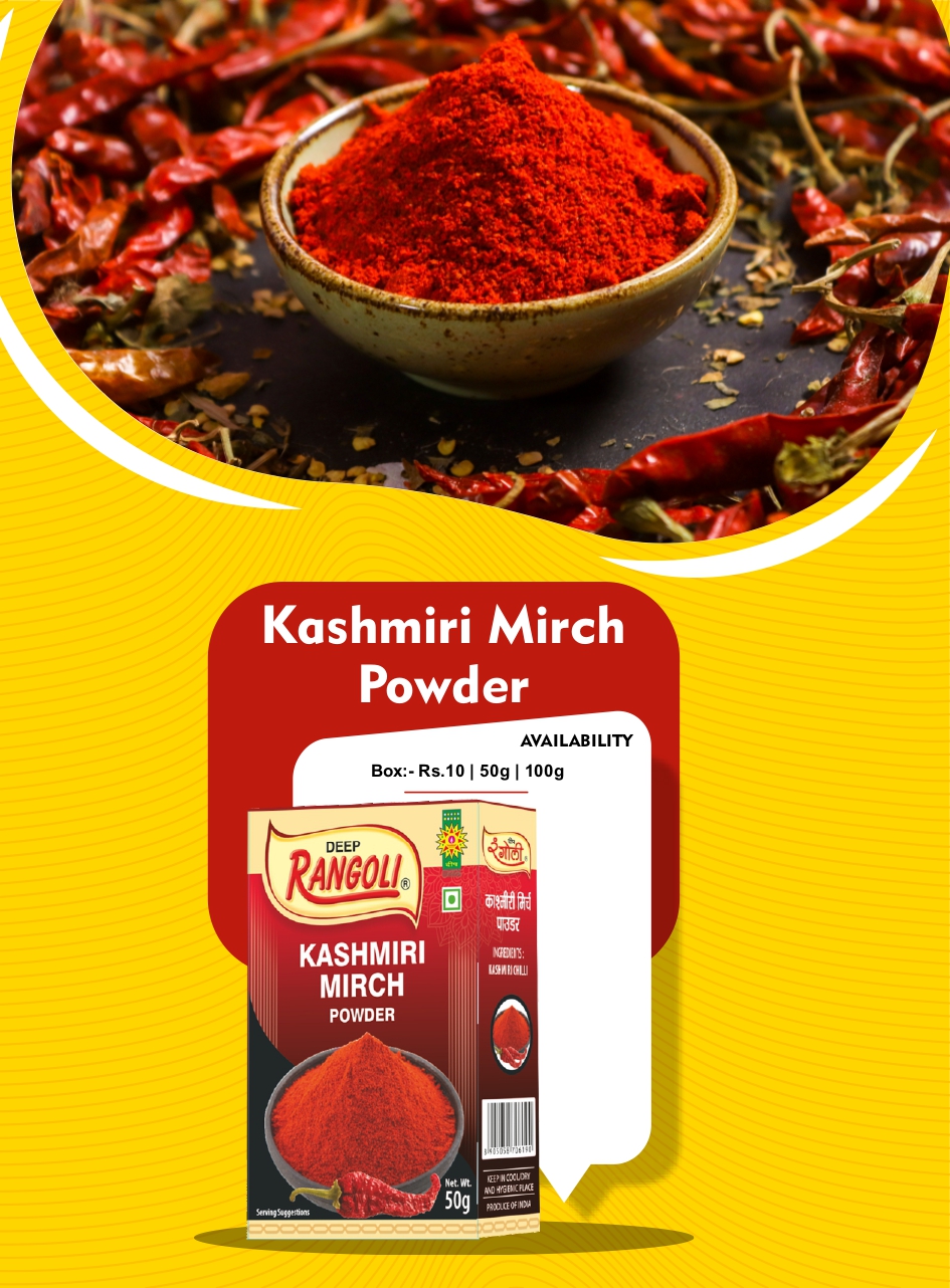 E Catalogue Final_page-0006