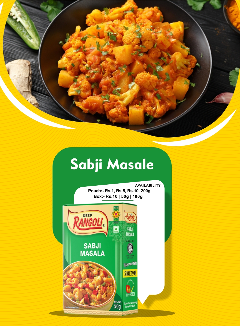 E Catalogue Final_page-0007