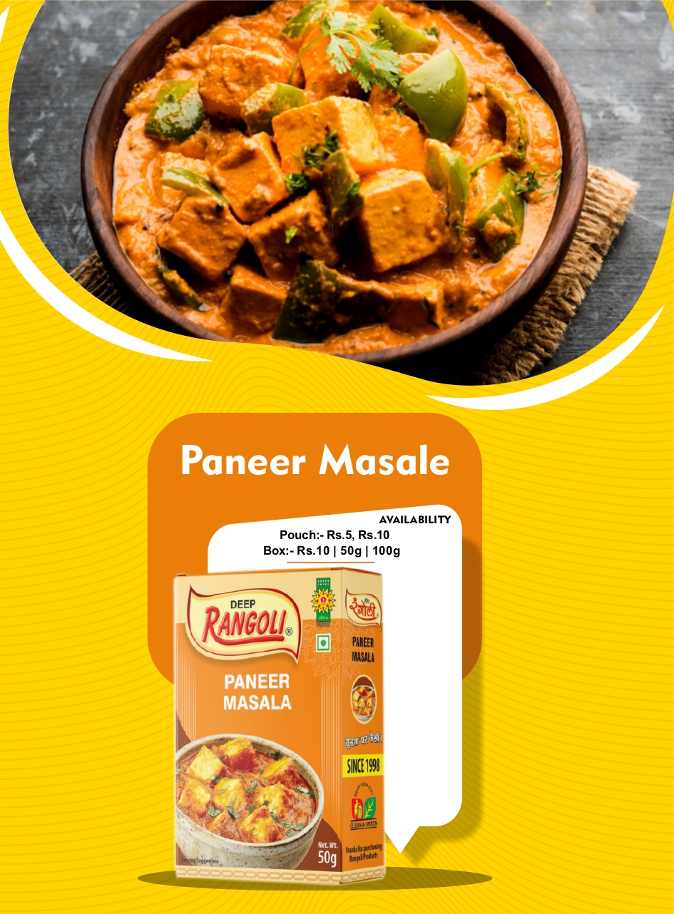 E Catalogue Final_page-0008