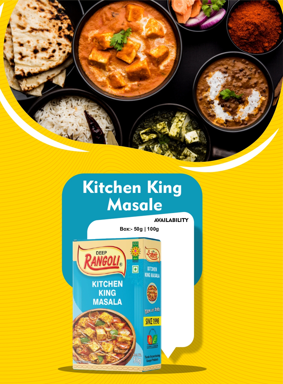 E Catalogue Final_page-0009