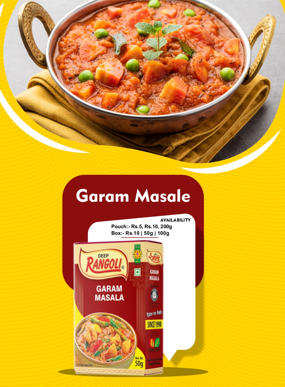 E Catalogue Final_page-0010