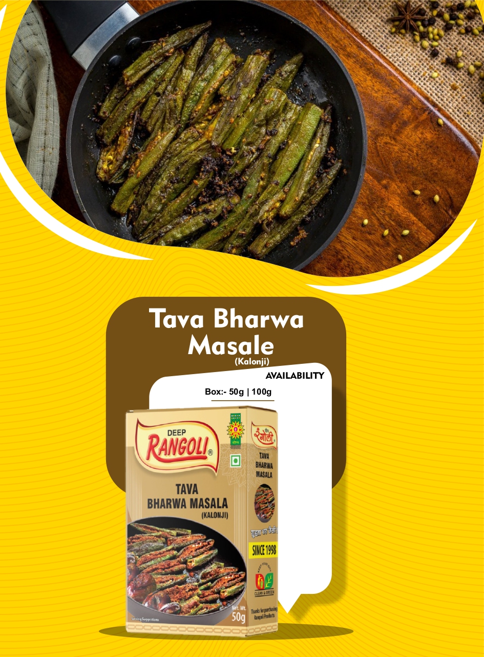 E Catalogue Final_page-0011