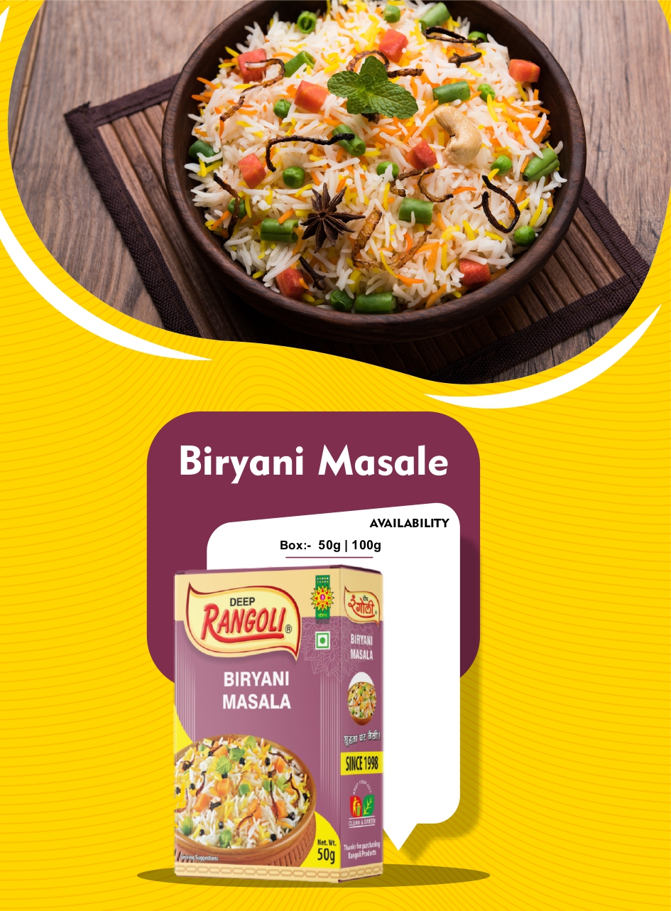 E Catalogue Final_page-0012