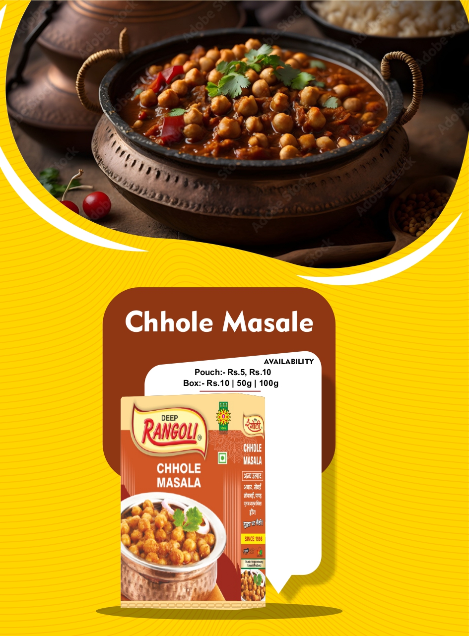 E Catalogue Final_page-0013