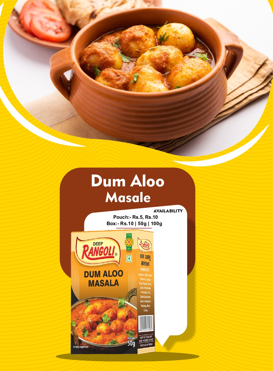 E Catalogue Final_page-0014