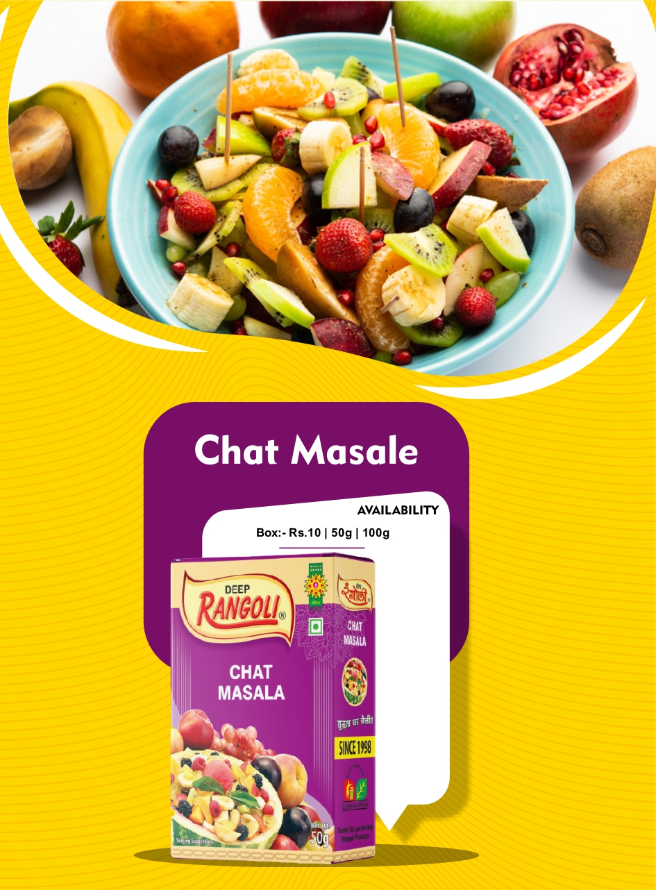 E Catalogue Final_page-0015