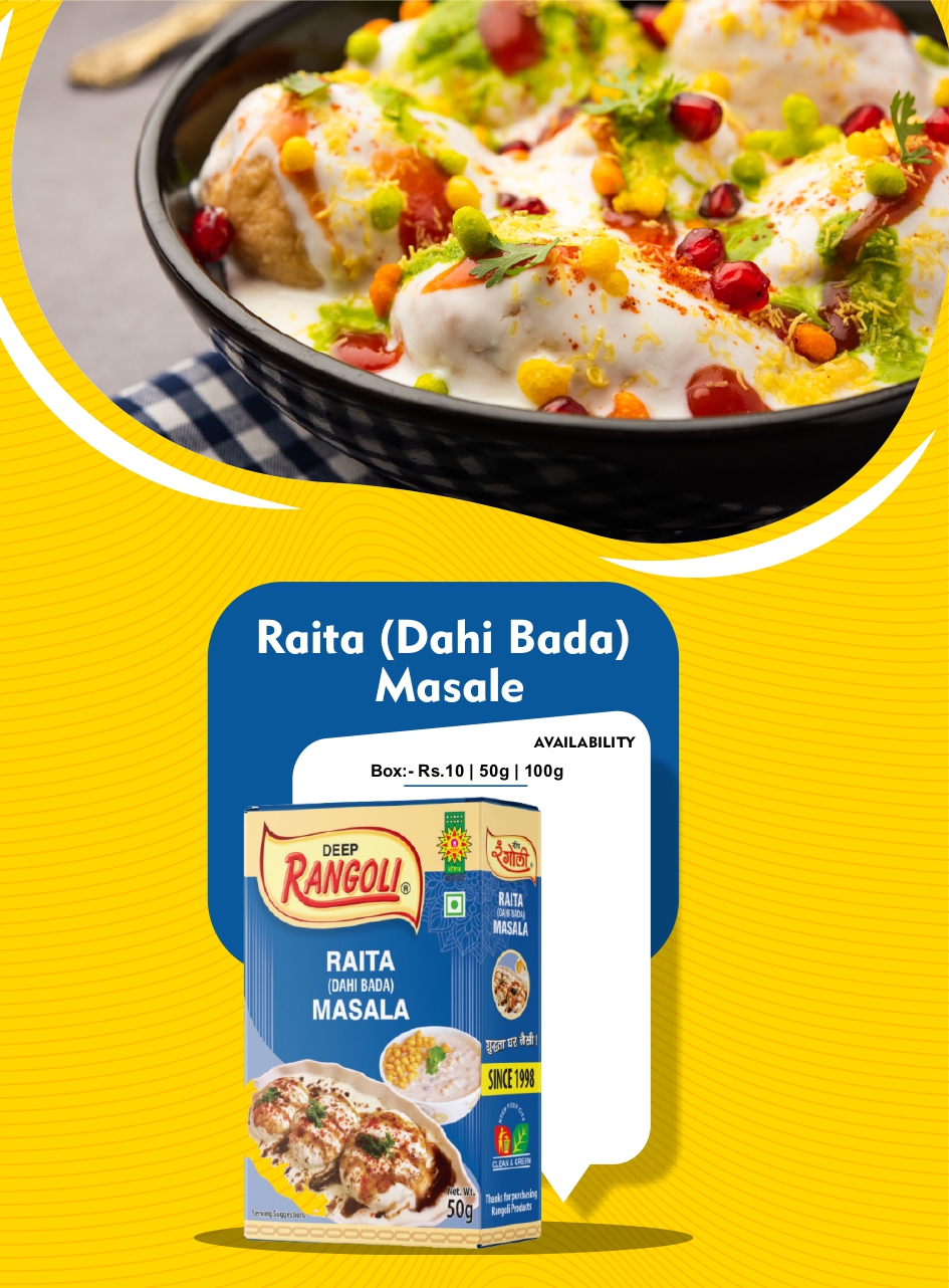 E Catalogue Final_page-0016