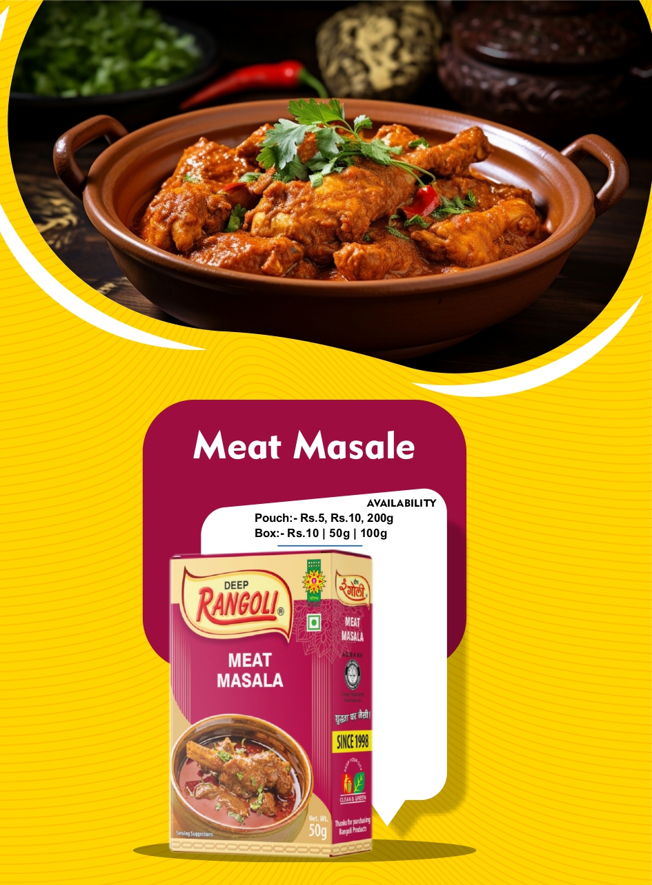 E Catalogue Final_page-0017