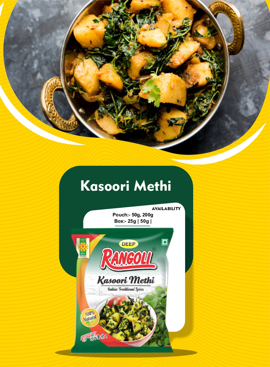 E Catalogue Final_page-0030