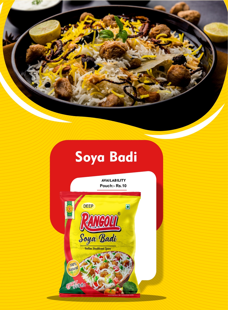 E Catalogue Final_page-0031