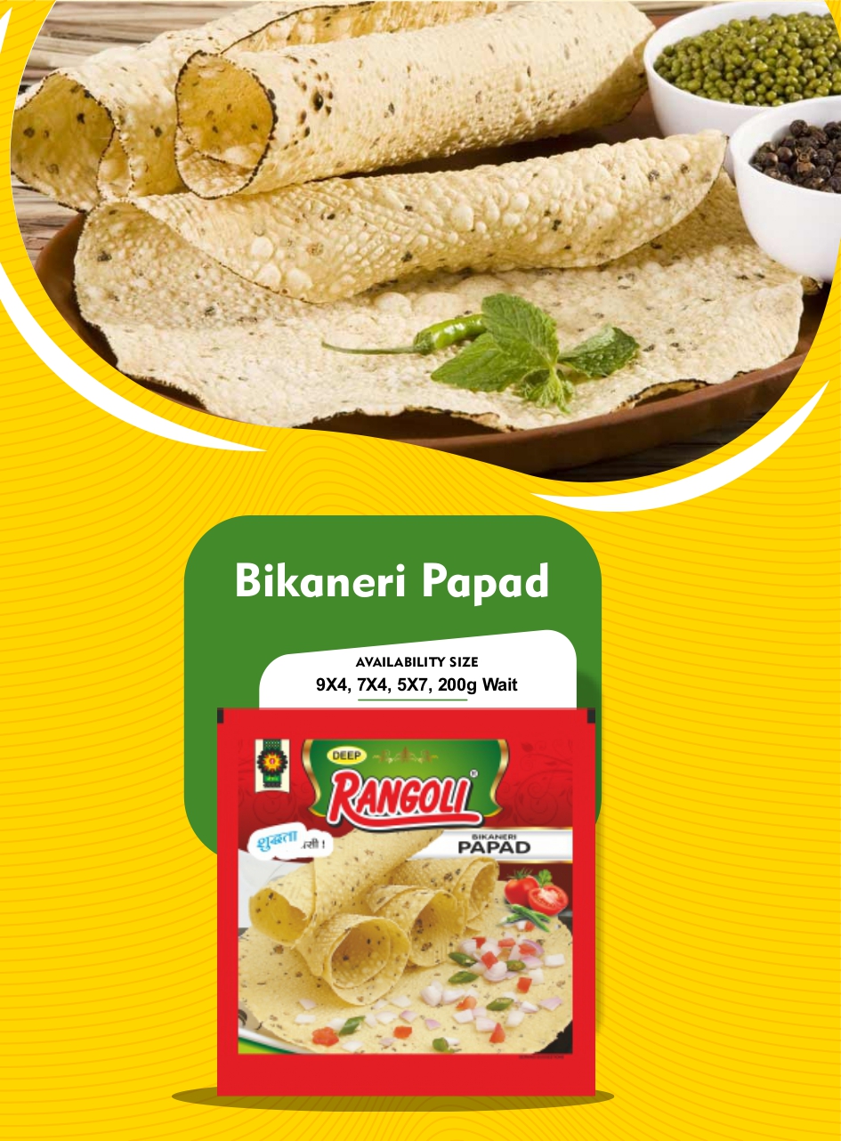 E Catalogue Final_page-0032