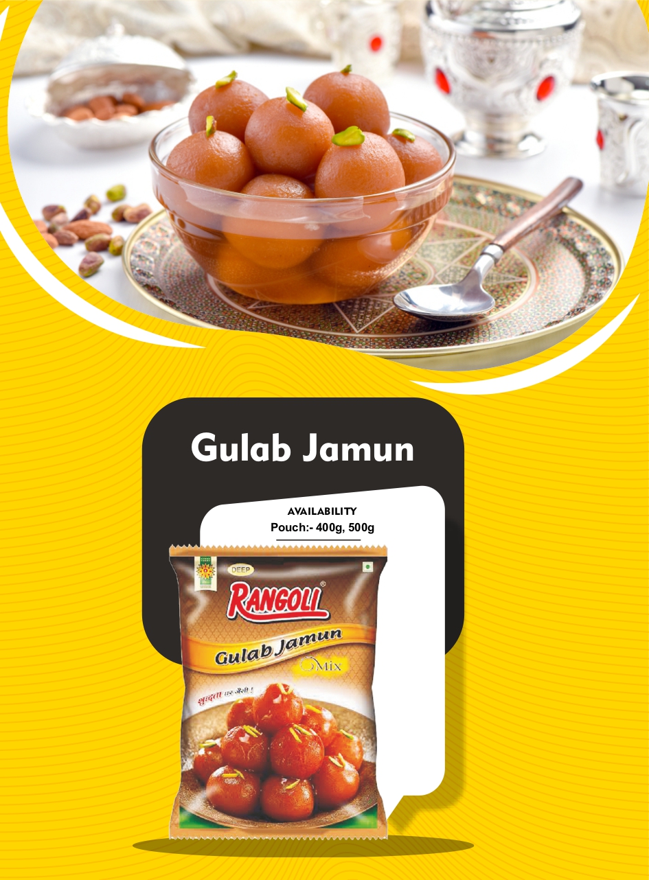 E Catalogue Final_page-0033