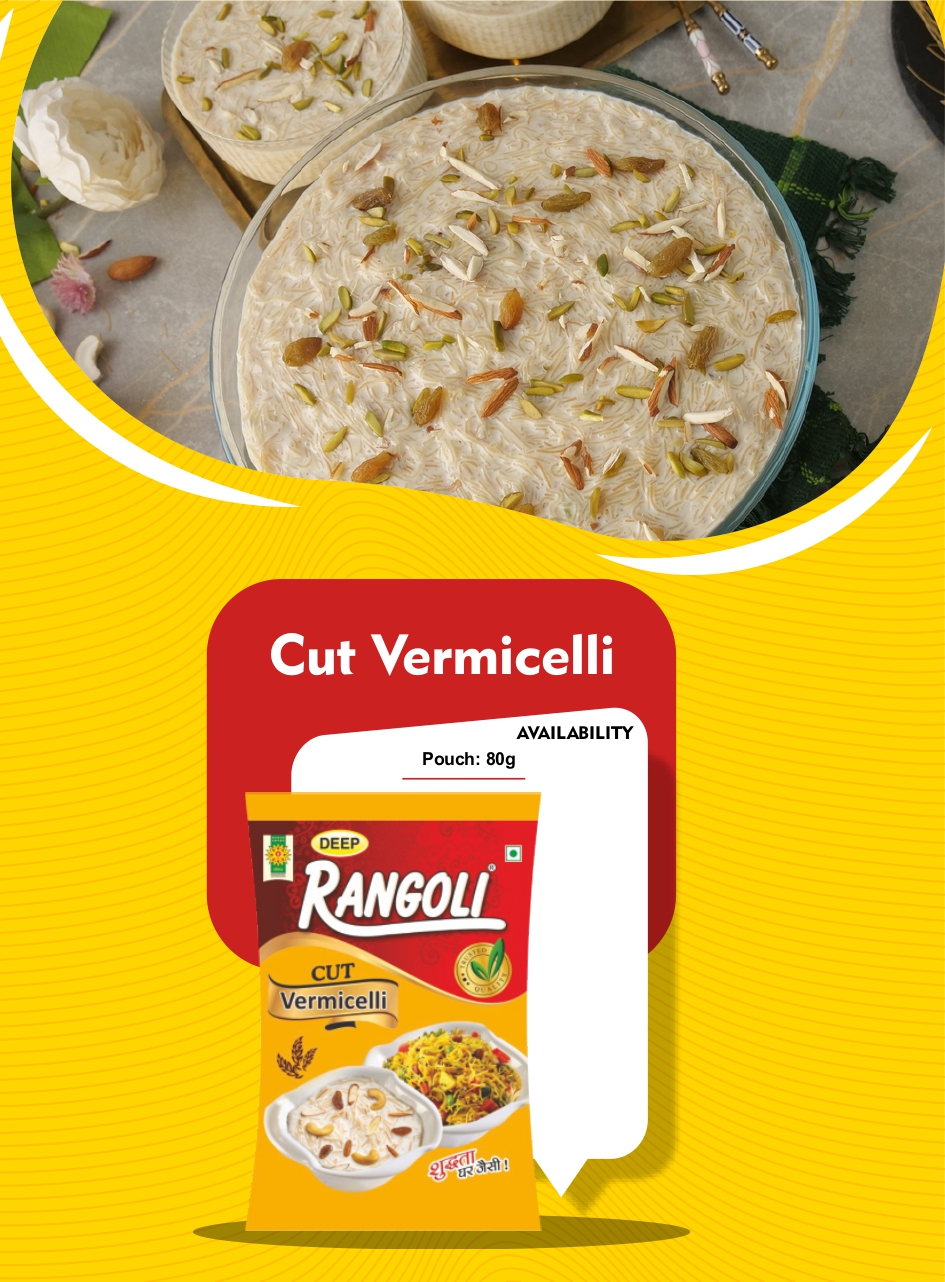 E Catalogue Final_page-0034