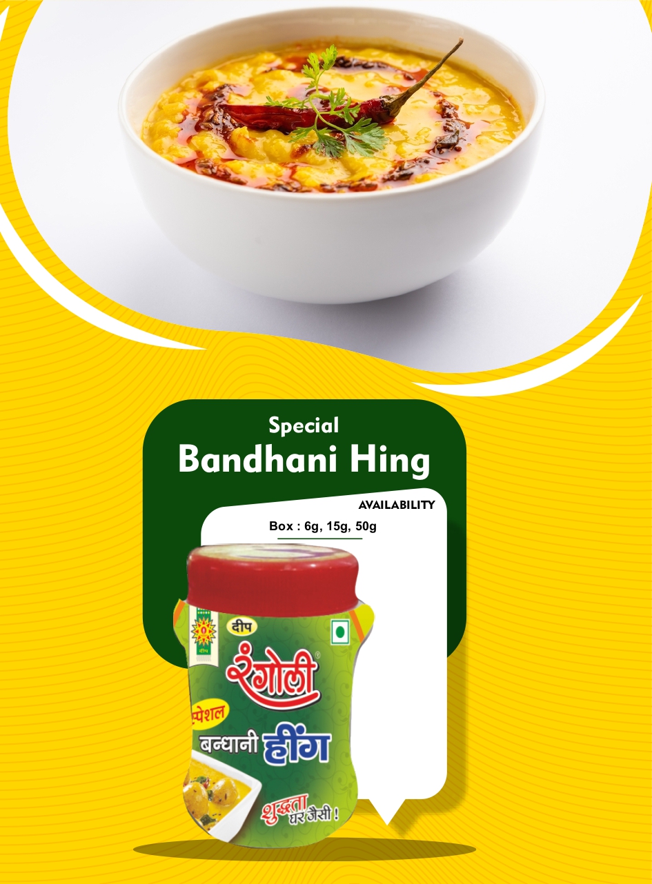 E Catalogue Final_page-0035